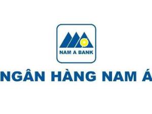 Hình nhỏ