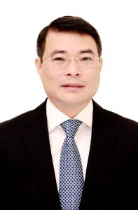 Hình nhỏ