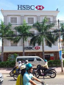 Hình nhỏ
