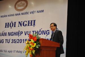 Hình nhỏ