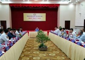 Hình nhỏ