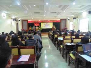 Hình nhỏ