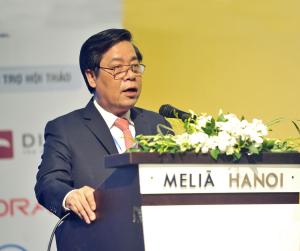 Hình nhỏ