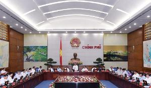 Hình nhỏ
