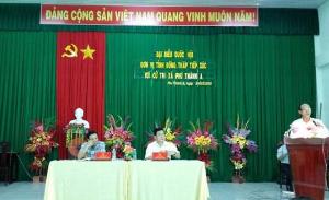 Hình nhỏ