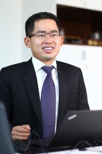 Hình nhỏ