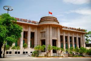 Hình nhỏ
