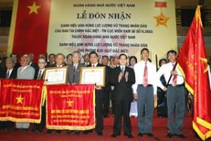 Hình nhỏ