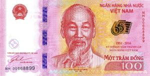 Hình nhỏ