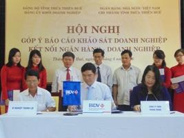 Hình nhỏ