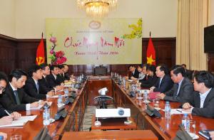 Hình nhỏ