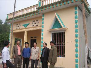 Hình nhỏ