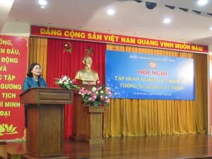 Hình nhỏ