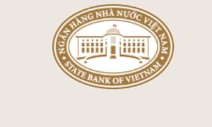 Hình nhỏ