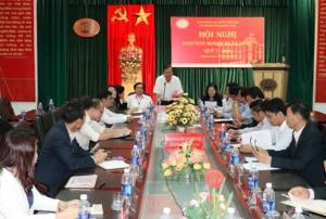 Hình nhỏ