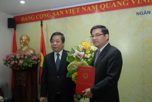 Hình nhỏ