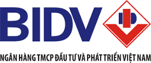 Hình nhỏ