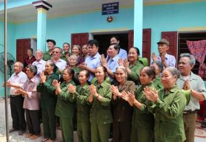 Hình nhỏ