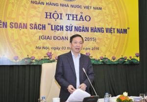 Hình nhỏ