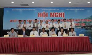 Hình nhỏ