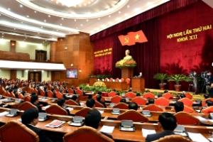 Hình nhỏ