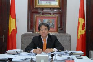 Hình nhỏ