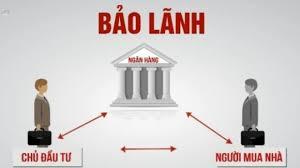 Hình nhỏ