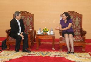 Hình nhỏ