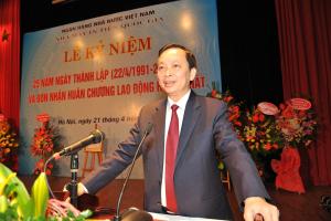 Hình nhỏ
