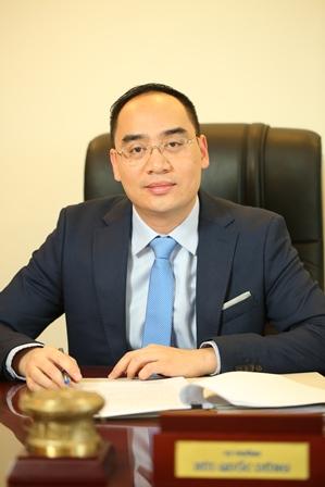 Hình nhỏ