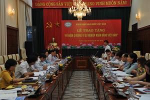 Hình nhỏ