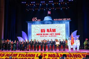 Hình nhỏ