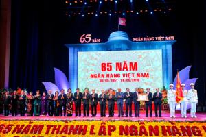 Hình nhỏ