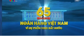 Hình nhỏ