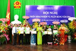 Hình nhỏ