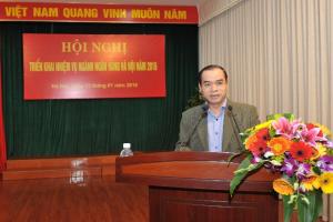 Hình nhỏ
