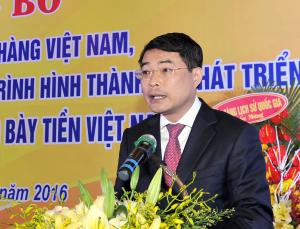 Hình nhỏ