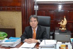 Hình nhỏ