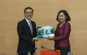 Hình nhỏ