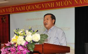 Hình nhỏ
