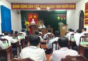 Hình nhỏ