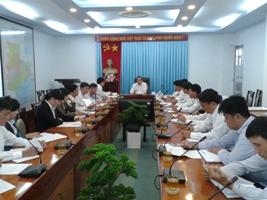 Hình nhỏ