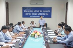 Hình nhỏ