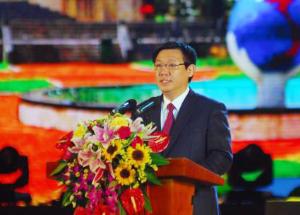Hình nhỏ