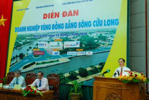 Hình nhỏ