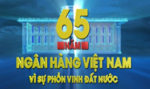Hình nhỏ