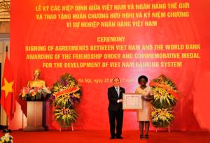 Hình nhỏ