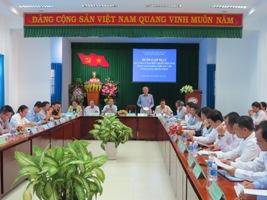 Hình nhỏ