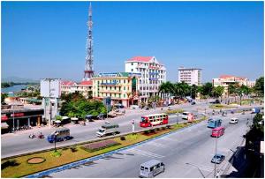 Hình nhỏ