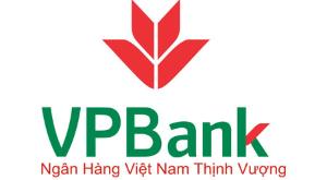 Hình nhỏ